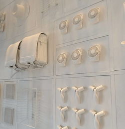 網易嚴選,muji,宜家酒店都要開張了,酒店業的春天到了