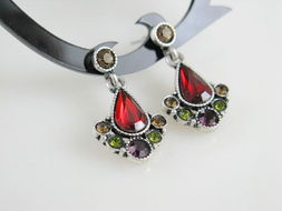 飾品加盟周大生成為行業發展的中堅力量