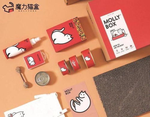 超級會員體系 如何利用訂閱制掘金2000億寵物市場