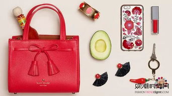 動(dòng)態(tài) 品牌新聞速報(bào)