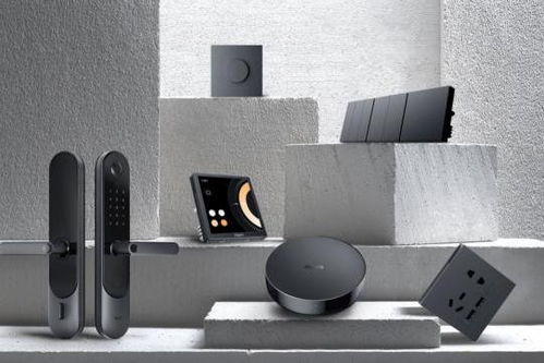 開售1分鐘,成交額破10億 京東公布最新雙十一戰(zhàn)報(bào) 蘋果賣爆