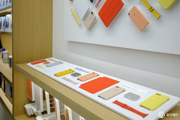 2017 年 9 月 16 日,屬于寧波蘋果粉絲的日子