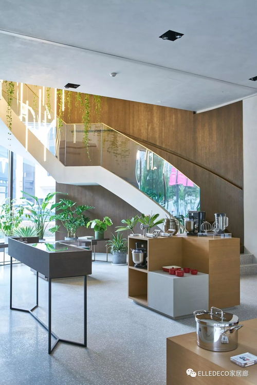 這個上海最新時髦地標,24小時未必夠玩