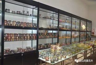 唐山鳳凰花卉蓮慈佛具文化用品批發零售