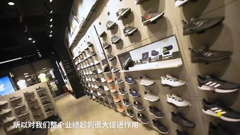 寶勝國際專訪 世界溝通,改變生活