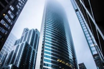 新疆黃金 新疆黃金價(jià)格今日最新價(jià)多少錢一克