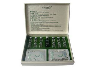 3折正品丸美 白金至尊眼精華價(jià)格 3折正品丸美 白金至尊眼精華型號(hào)規(guī)格