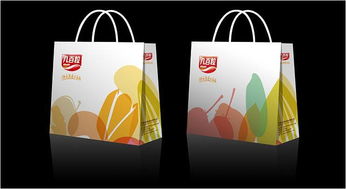 食品零售企業(yè)品牌形象宣傳設(shè)計(jì)包裝畫冊(cè)標(biāo)志海報(bào)網(wǎng)站互動(dòng)ui交互設(shè)計(jì)年會(huì)背景板吉祥物 vi設(shè)計(jì)