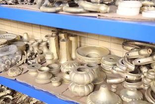 據(jù)說浪漫的人都愛宇鉑 卡帝侖,就讓我們走進(jìn)宇鉑燈飾工廠一看究竟