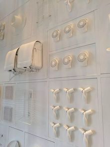 看完網(wǎng)易這個豬舍,講真,你可能過的不如一頭豬