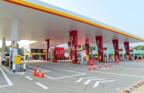 邁向 電車時代 ,燃油車會被新能源完全取代嗎 會退出市場嗎