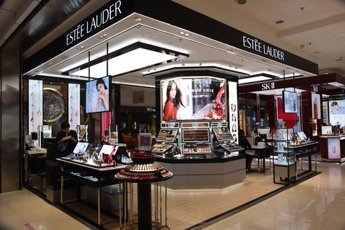 美好生活 緣于友好