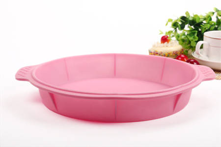 什么是鉑金硅膠制品,有哪些優缺點