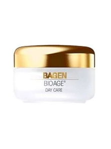 鉑肌 bagen 面霜產品 護膚類 化妝品 yoka時尚網