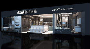 再創佳績 金柏麗雅攬獲第15屆新銳榜年度品牌 年度產品兩項標桿大獎