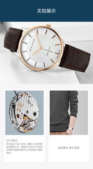 正品seagull商務(wù)運(yùn)動(dòng)219.388男士機(jī)械手表怎么樣