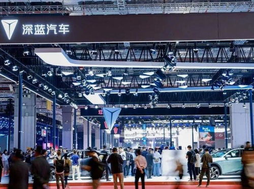 汽車頭條 卷王實(shí)錘 廣汽傳祺4月銷量同比勁增45.3