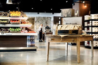 活躍的小產業鏈 敦閣裝飾設計案例 土巴兔上海裝修網