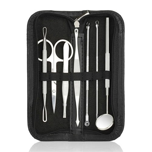 公司形象圖片上門拍攝 廣州公司形象圖片上門拍攝 宇風傳媒