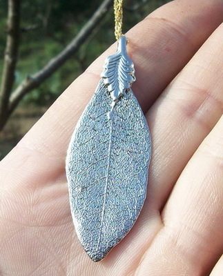 威遠縣金域工藝美術制品廠