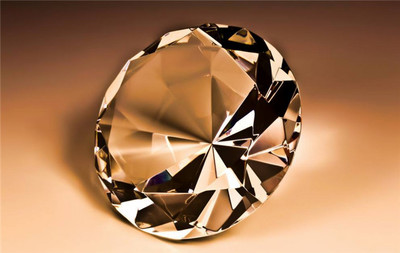 名表回收價格 旭齊飾品 海寧名表回收