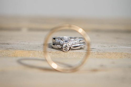 情人之間最 要命 的3種姿勢