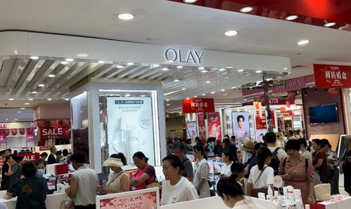 突發(fā) 武漢28年地標(biāo)商場關(guān)閉