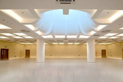 瞄準(zhǔn)全業(yè)態(tài),龍智精工發(fā)布裝配式 6 n 產(chǎn)品體系