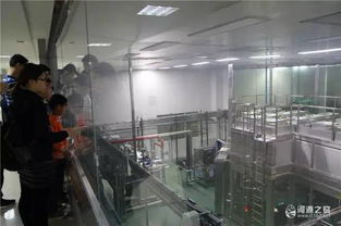 五一,找個大品牌五星酒店度假 萬綠湖畔鉑金五星 ,鏡花緣風(fēng)景區(qū),客家表演 農(nóng)夫山泉,客家娘酒,超嘆兩天 498 其它 網(wǎng)