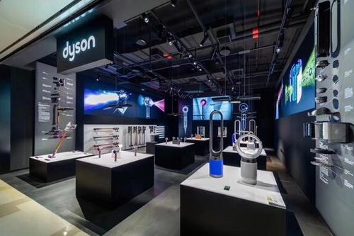 又一國(guó)牌顛覆空凈行業(yè),濾芯壽命可長(zhǎng)達(dá)12年,中產(chǎn) 不比戴森差