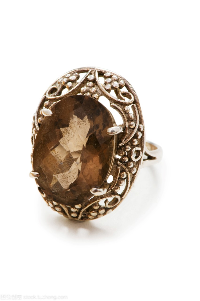 摳像,圈,配景,背景,戒指,美麗,布景,俏麗,麗人,豪華,秀麗,奢靡,侈靡,豪侈,白金,珍貴,鉑金,單獨(dú)孤立,黃銅制品,銀,美,風(fēng)尚,黑色,金屬,時(shí)尚,裝點(diǎn),垂飾,裝飾,發(fā)光,純銀,黃金,玄色,石頭,孤立,黑,金色,白,寶石,皎白,白色,瓊漿,珠寶,胸針,葡萄酒釀造,流行,奢侈,孤立單獨(dú)的,鉆石,首飾,細(xì)軟,發(fā)亮,黃銅,華侈,白銀,孤單,奢侈品,金黃,金,貴重物品