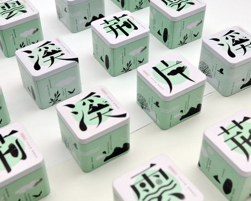 盒畔從設(shè)計(jì)到生產(chǎn)提供高品質(zhì) 專(zhuān)業(yè)一體化服務(wù)