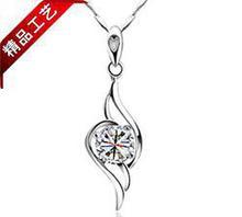 白金制品圖片_白金制品大全/細節圖 - 慧聰網海量高清精選圖片