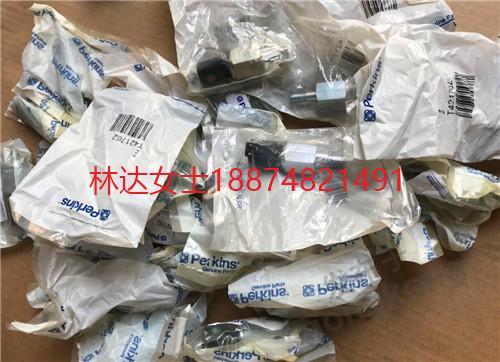 鉑金斯傳感器cv19649 krp1556產品分類明細