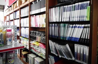 文件夾 文件柜 文件欄