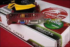 為wni7加速 七彩虹白金版gt240僅699