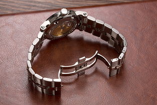 正品breguet其它5817st 92 sv0男士機械手表怎么樣