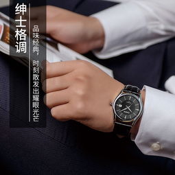 正品casio大眾指針mth 1052l 1avpr男士石英手表怎么樣