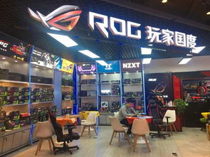 百腦匯煥新升級 創數碼產品零售新體驗