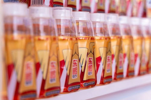 返鄉途中東鵬飲料一路陪伴,讓回家之路暢行無憂