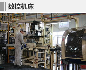 鉑金動力是怎樣煉成的 解剖東風1.4t 6dct