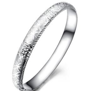 老鳳祥鉑金回收|老鳳祥白金回收|成都鉑金制品典當行