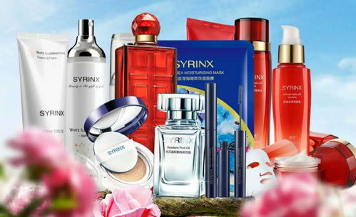 潮生活 fashion talk 第3頁