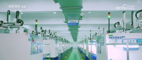 首提 首次 ,透過關鍵詞看全面綠色轉型