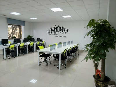 廣州盛洎信息科技招聘信息_公司前景_規(guī)模_待遇怎么樣