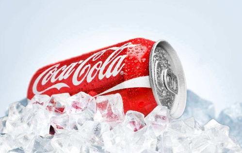 炎炎夏日,清涼飲品免費送給你