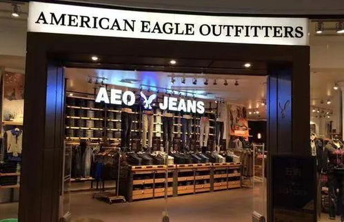 零售周報(bào) 國光總經(jīng)理換人 步步高借款8億 盒馬裁員 大潤發(fā)商品抽檢不合格 寶潔立白被罰