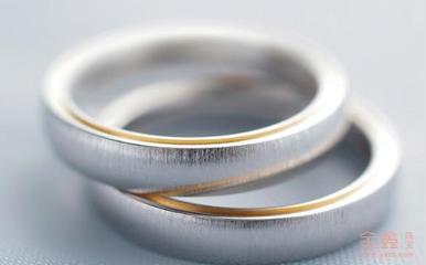 珠寶也講究五行,來看看最適合你的珠寶是什么?