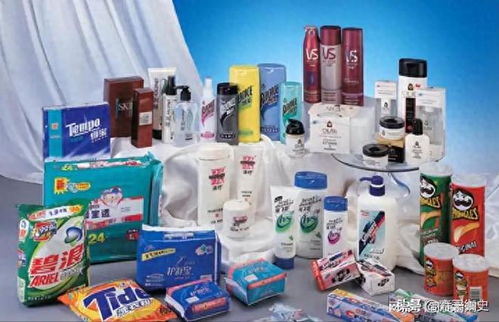 年賺千億擊敗農(nóng)夫山泉 偽國貨潛伏幾十年竟是洋貨,悄悄坑慘國人