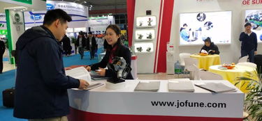 勢在必行,十六家知名工廠加速聯(lián)動渠道下沉,布局汽配新零售